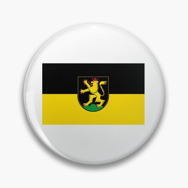 Item preview, Heidelberg coat of arms designed and sold by mikoala50.