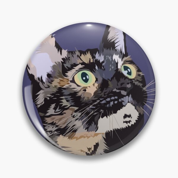 Item preview, Tortitude designed and sold by Xhuuya.