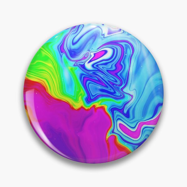 Item preview, DEEPER FEELINGS THAN EXPECTED designed and sold by OrbitalRanger.