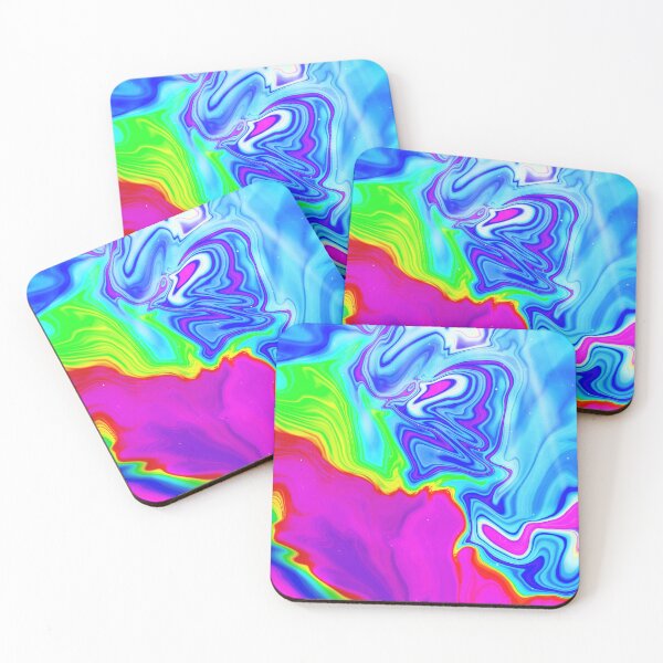 Item preview, DEEPER FEELINGS THAN EXPECTED designed and sold by OrbitalRanger.