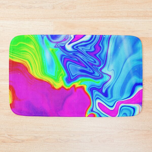 Item preview, DEEPER FEELINGS THAN EXPECTED designed and sold by OrbitalRanger.