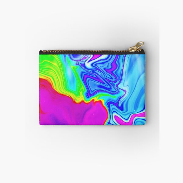 Item preview, DEEPER FEELINGS THAN EXPECTED designed and sold by OrbitalRanger.