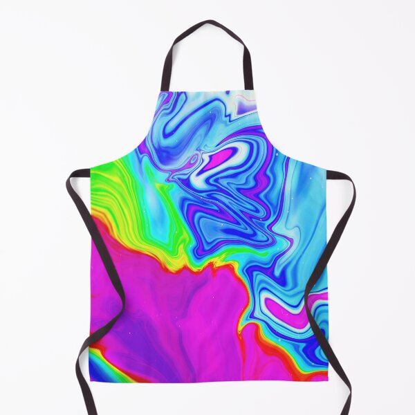 Item preview, DEEPER FEELINGS THAN EXPECTED designed and sold by OrbitalRanger.