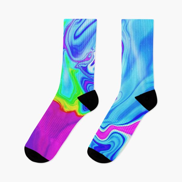 Item preview, DEEPER FEELINGS THAN EXPECTED designed and sold by OrbitalRanger.