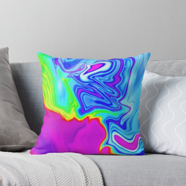 Item preview, DEEPER FEELINGS THAN EXPECTED designed and sold by OrbitalRanger.