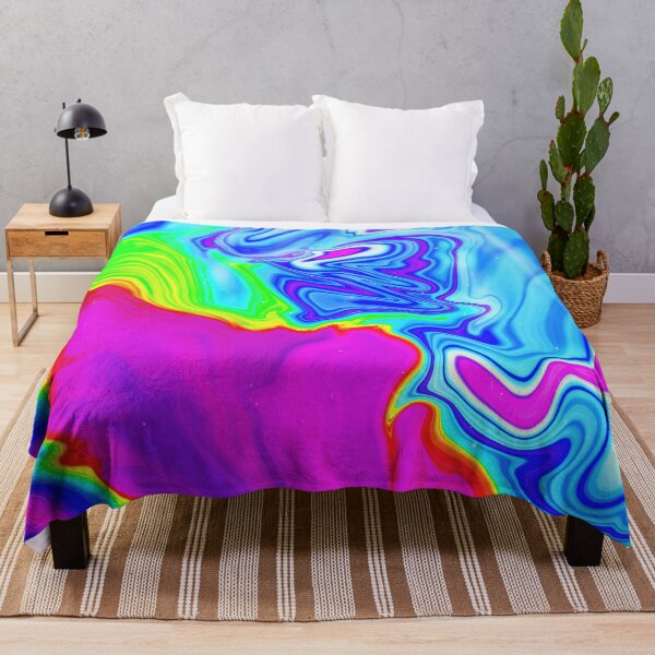 Item preview, DEEPER FEELINGS THAN EXPECTED designed and sold by OrbitalRanger.