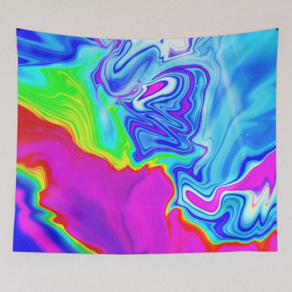 Item preview, DEEPER FEELINGS THAN EXPECTED designed and sold by OrbitalRanger.