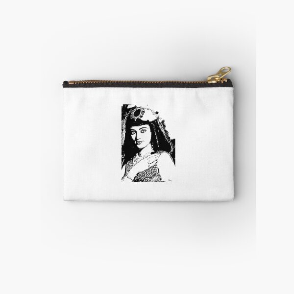 Item preview, Mandakini designed and sold by natadol.