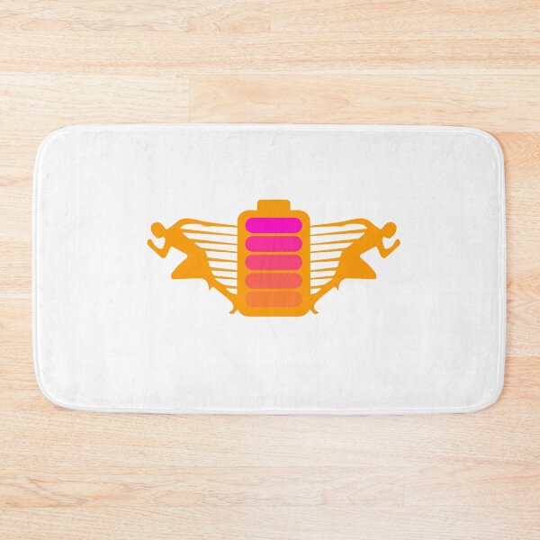 Item preview, Full of Energy designed and sold by Solsunx.