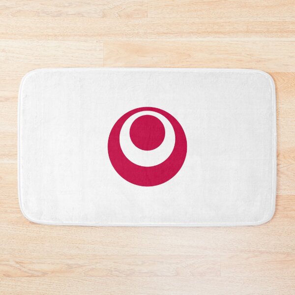 Item preview, Okinawa flag designed and sold by mikoala50.