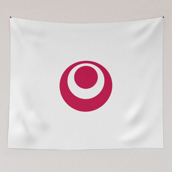 Item preview, Okinawa flag designed and sold by mikoala50.