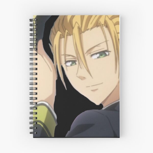 Item preview, Cool takumi usui designed and sold by The baka-san STORE.
