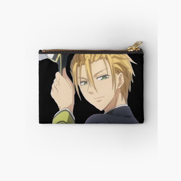 Item preview, Cool takumi usui designed and sold by The baka-san STORE.