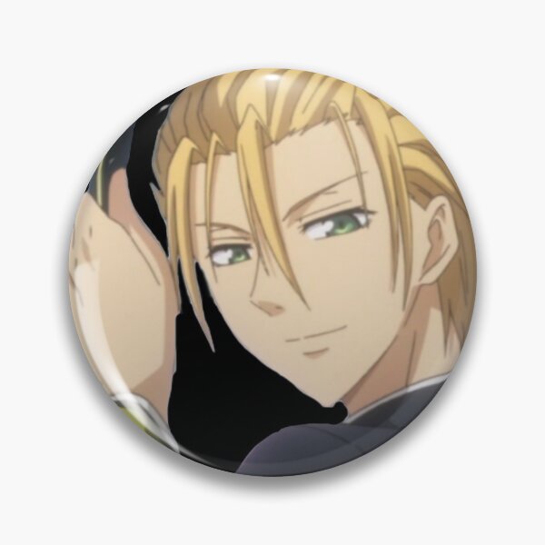 Item preview, Cool takumi usui designed and sold by The baka-san STORE.