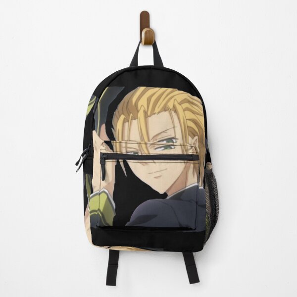 Item preview, Cool takumi usui designed and sold by The baka-san STORE.