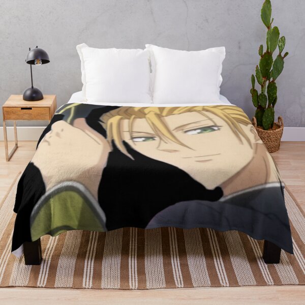 Item preview, Cool takumi usui designed and sold by The baka-san STORE.