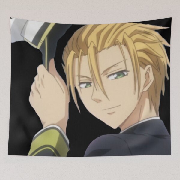 Item preview, Cool takumi usui designed and sold by The baka-san STORE.