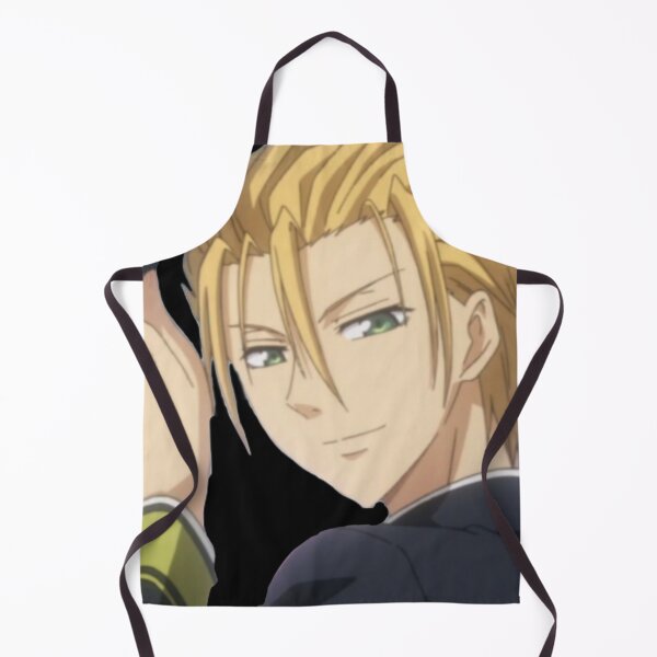 Item preview, Cool takumi usui designed and sold by The baka-san STORE.
