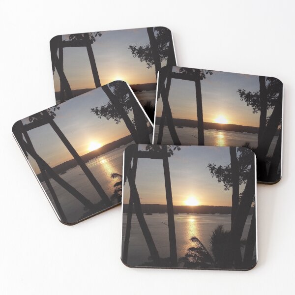 Item preview, Philippine Sunset designed and sold by brendajlillie.
