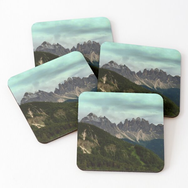Item preview, The Odle group designed and sold by annalisa56.