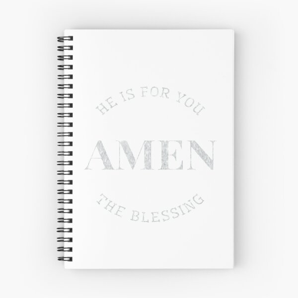 Item preview, The Blessing designed and sold by loveoceanair.