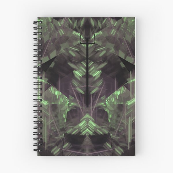 Item preview, Shatter designed and sold by Roberd Palm.