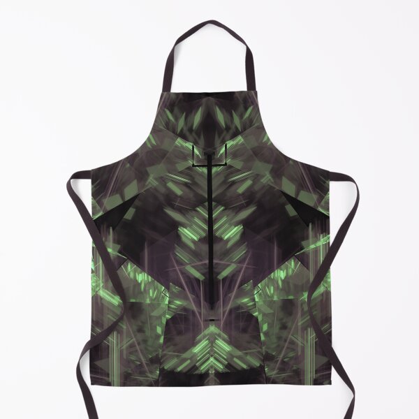 Item preview, Shatter designed and sold by Roberd Palm.