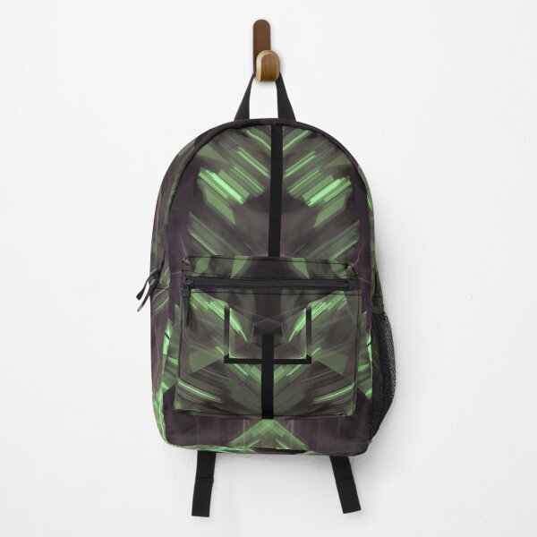Item preview, Shatter designed and sold by Roberd Palm.