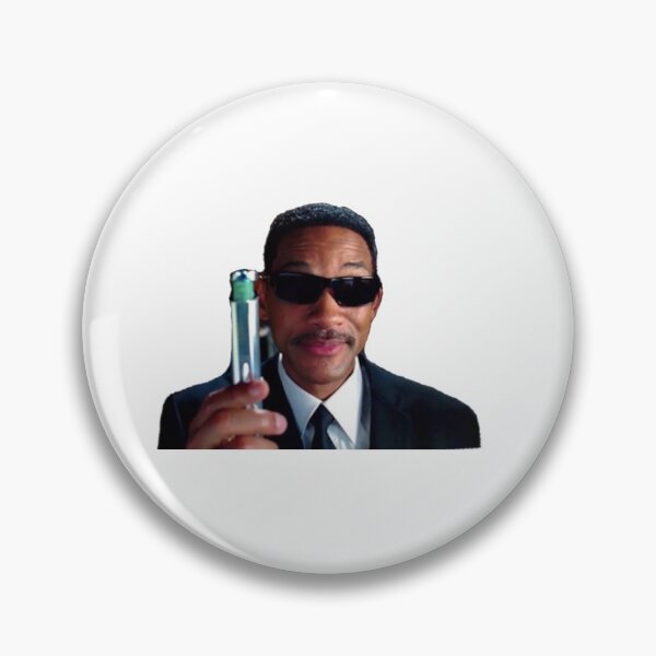 Item preview, men in black designed and sold by Bebouna.