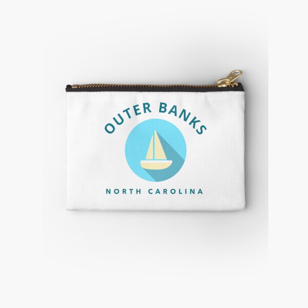 Item preview, Outer Banks, NC designed and sold by JerseyBoysTees.
