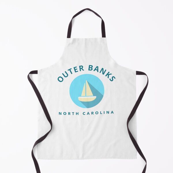Item preview, Outer Banks, NC designed and sold by JerseyBoysTees.
