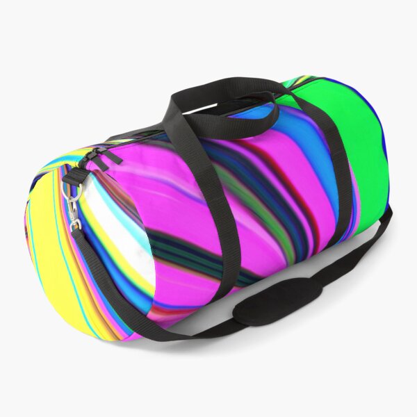Item preview, Psychedelic Warped Optical Illusion Colorama Vortex designed and sold by hyproinc.