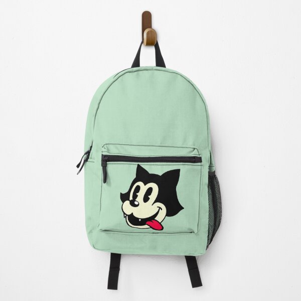 Item preview, Cartoon Cat designed and sold by Timegraf.