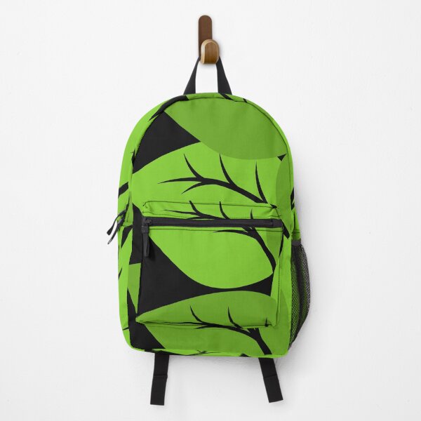 Item preview, Green leafs art designed and sold by erozzz.