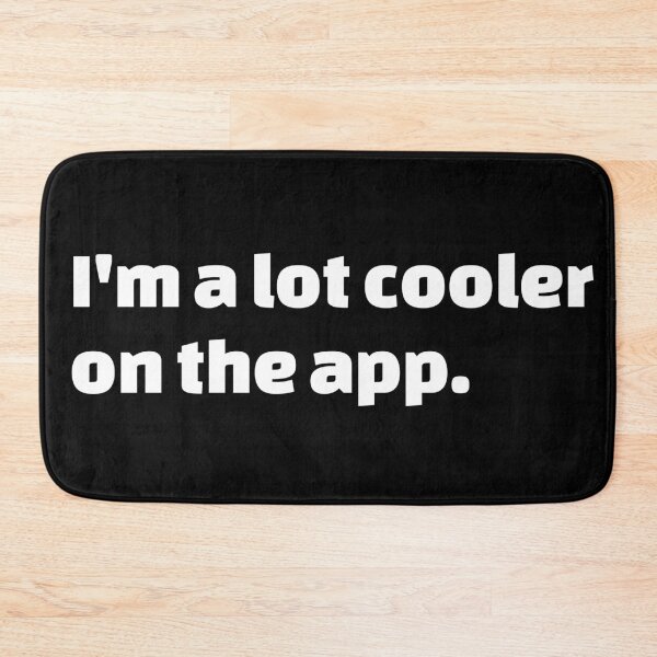 Item preview, Cooler on the app. designed and sold by HorizonDesignz.