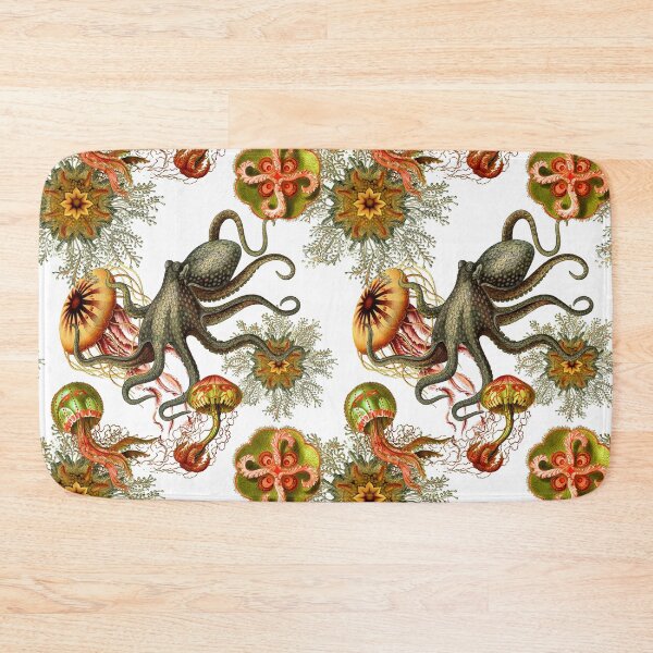 Item preview, Deep Sea Dance designed and sold by WondrousStrange Designs.