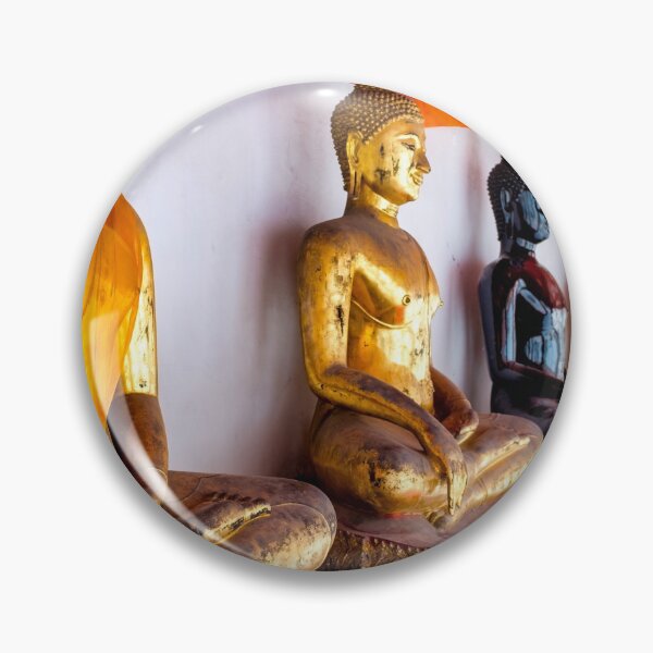 Item preview, Wat Pho designed and sold by troianifabrizio.