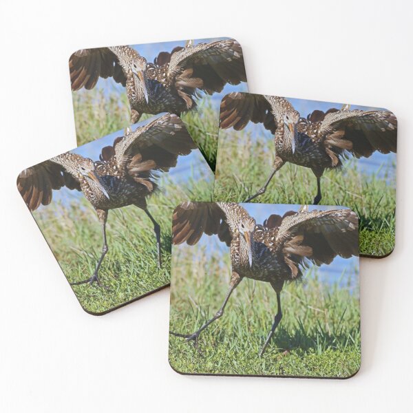 Item preview, An Artful Performace designed and sold by Michiale.
