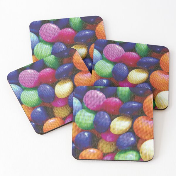 Item preview, Hey Sugar designed and sold by cjgraphic.