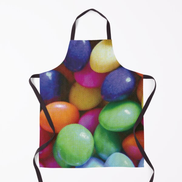 Item preview, Hey Sugar designed and sold by cjgraphic.