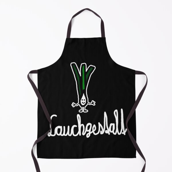 Item preview, Lauchgestalt (Weiß) designed and sold by Graograman.
