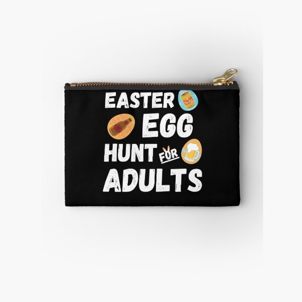 Item preview, Easter Egg Hunt For Adults designed and sold by momsnpops.