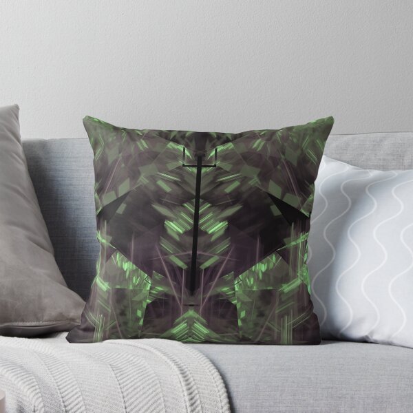 Item preview, Shatter designed and sold by Roberd Palm.
