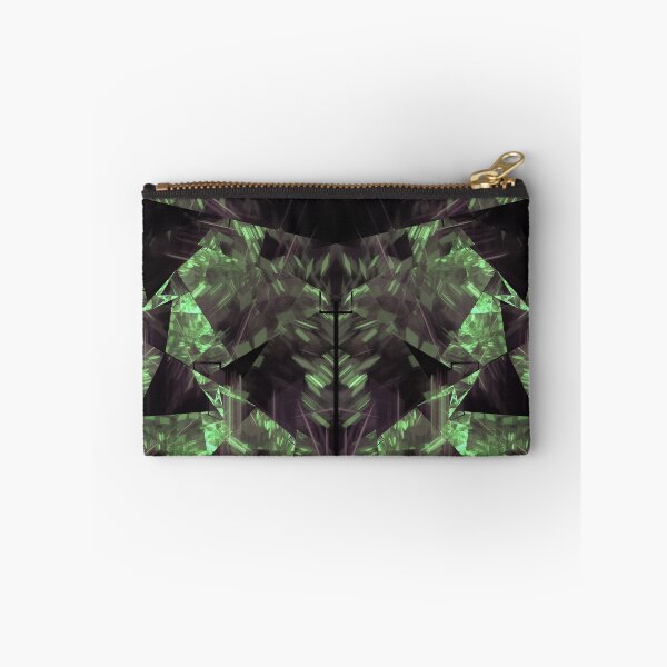 Item preview, Shatter designed and sold by Roberd Palm.