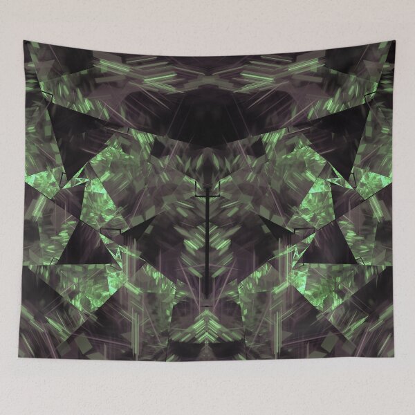 Item preview, Shatter designed and sold by Roberd Palm.