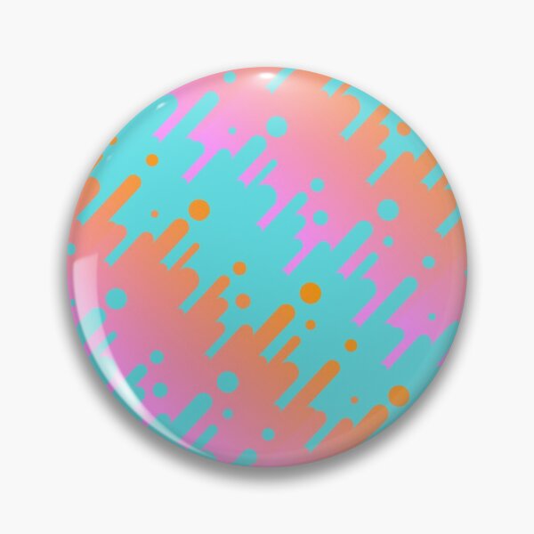 Artikelvorschau, Disco People oder Paint entworfen und verkauft von ckylin.