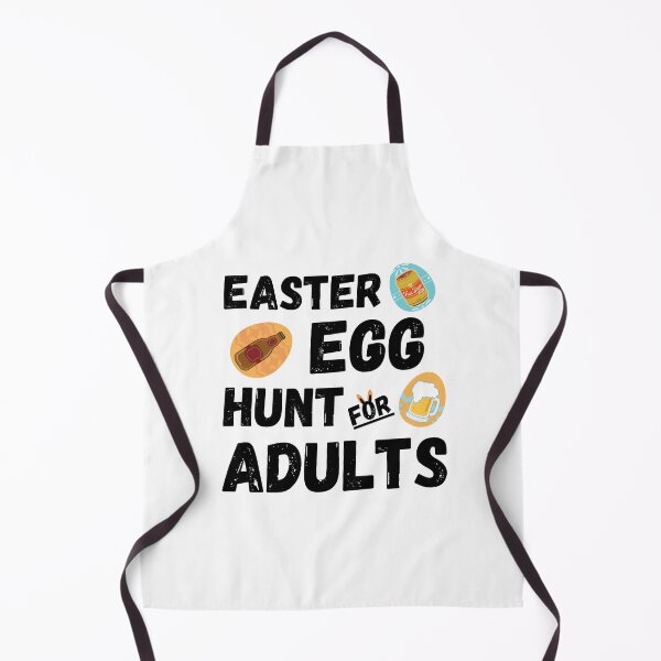 Item preview, Easter Egg Hunt For Adults designed and sold by momsnpops.