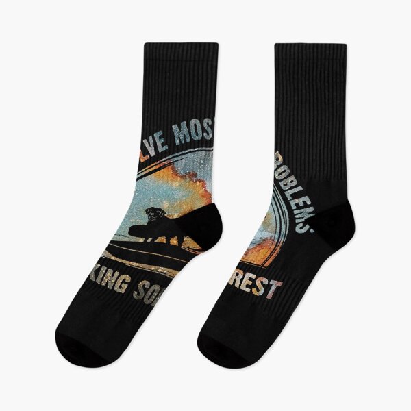Item preview, Dogs Solve Most Of My Problems Kayaking Solves The Rest Dog Lover Funny Gift  designed and sold by kenzo2093.