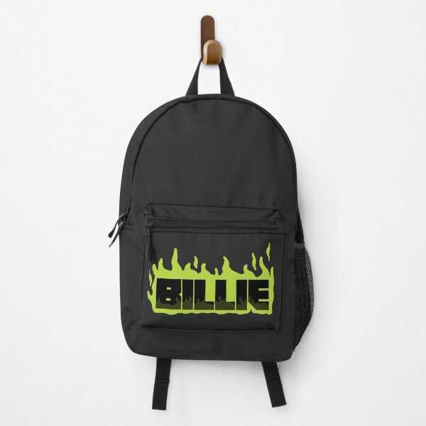 Billie eilish mini backpack sale