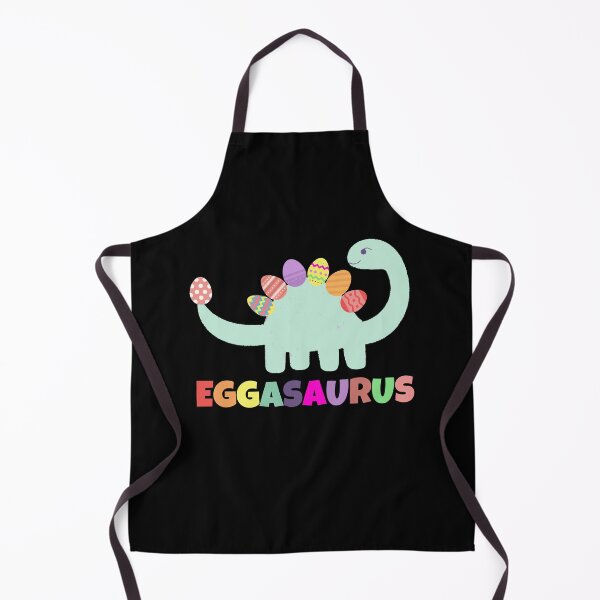 Item preview, Eggasaurus designed and sold by momsnpops.